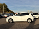 Hyundai Solaris Style, 2014 года, пробег 113200 км