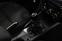 Skoda Octavia Style, 2017 года, пробег 145836 км