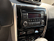 Nissan Terrano, 2015 года, пробег 185585 км