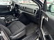 Kia Sportage Classic, 2018 года, пробег 148709 км