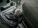 Lada (ВАЗ) Kalina, 2014 года, пробег 121495 км