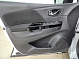 Renault Kaptur Extreme, 2017 года, пробег 86860 км