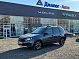 Lada (ВАЗ) Granta Classic, 2024 года, пробег 38038 км