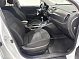 Kia Sportage Classic, 2013 года, пробег 182382 км