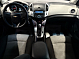 Chevrolet Cruze, 2012 года, пробег 187002 км
