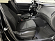 Hyundai Creta Active, 2019 года, пробег 127076 км