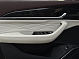 Geely Monjaro Flagship (Xingyue L), 2023 года, пробег 25300 км