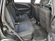 Mitsubishi Airtrek, 2002 года, пробег 321623 км