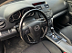 Mazda 6 Touring Plus, 2010 года, пробег 169462 км