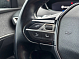 Peugeot 3008 Allure, 2018 года, пробег 151743 км