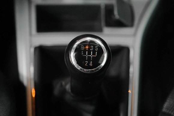 Opel Astra, 2011 года, пробег 120000 км