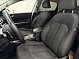 Kia Optima Comfort, 2016 года, пробег 123240 км