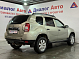 Renault Duster LE Adventure, 2013 года, пробег 168195 км