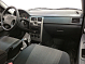 Lada (ВАЗ) Priora Люкс, 2011 года, пробег 138779 км