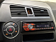 SsangYong Kyron, 2013 года, пробег 97813 км
