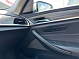 BMW 5 серии, 2019 года, пробег 148957 км