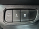 Hyundai Santa Fe Lifestyle, 2018 года, пробег 94342 км