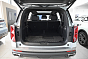 GAC GS8 GX Premium, серый