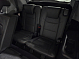 Chery Tiggo 8 Family, 2020 года, пробег 79425 км