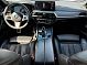 BMW 5 серии 530d xDrive M Sport Plus Edition 21, 2020 года, пробег 107654 км