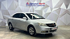 Geely Emgrand EC7, 2013 года, пробег 144000 км