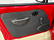 Daewoo Matiz M 19 Lite, 2012 года, пробег 94106 км