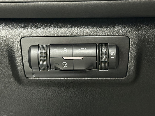 Chery Tiggo 7 Pro Max Elite, 2023 года, пробег 29452 км