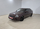 Lada (ВАЗ) Priora Люкс, 2011 года, пробег 206055 км