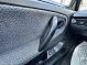 Lada (ВАЗ) 2114 Стандарт, 2008 года, пробег 251000 км