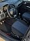 Ford Fusion Trend, 2008 года, пробег 180802 км