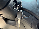 Chevrolet Aveo LS, 2010 года, пробег 196430 км