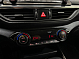 Kia Cerato Prestige, 2019 года, пробег 97729 км