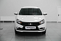 Lada (ВАЗ) Vesta, 2020 года, пробег 132673 км
