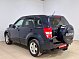 Suzuki Grand Vitara JLX-A, 2011 года, пробег 260616 км