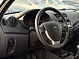 Lada (ВАЗ) Kalina Classic Glonass 21921-51-213, 2013 года, пробег 119000 км