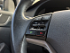 Hyundai Tucson Lifestyle, 2018 года, пробег 132196 км