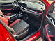 Geely Coolray Luxury, 2024 года, пробег 40785 км