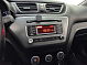Kia Rio Comfort Аудио, 2016 года, пробег 199518 км
