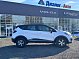 Renault Kaptur Drive, 2021 года, пробег 56389 км
