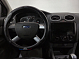 Ford Focus Comfort, 2007 года, пробег 231525 км