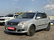 Geely MK Cross Luxury, 2013 года, пробег 180000 км