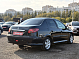 Peugeot 206, 2008 года, пробег 155891 км