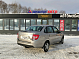 Lada (ВАЗ) Granta, 2022 года, пробег 22500 км