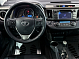 Toyota RAV4, 2012 года, пробег 146024 км