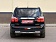 Chevrolet Orlando LTZ, 2012 года, пробег 205131 км
