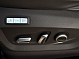 Chery Tiggo 7 Pro Max Ultimate, 2023 года, пробег 31912 км