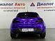 Opel Astra Sport, 2013 года, пробег 171600 км
