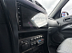 Nissan Almera Classic, 2007 года, пробег 278000 км
