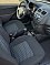 Lada (ВАЗ) Granta Classic Optima, 2025 года, пробег 14659 км