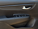 Kia Rio Comfort, 2017 года, пробег 62237 км